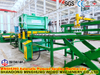 China Factory & Manufacturer of Plywood Veneer Making Machine