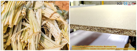 bagasse chipboard production.jpg