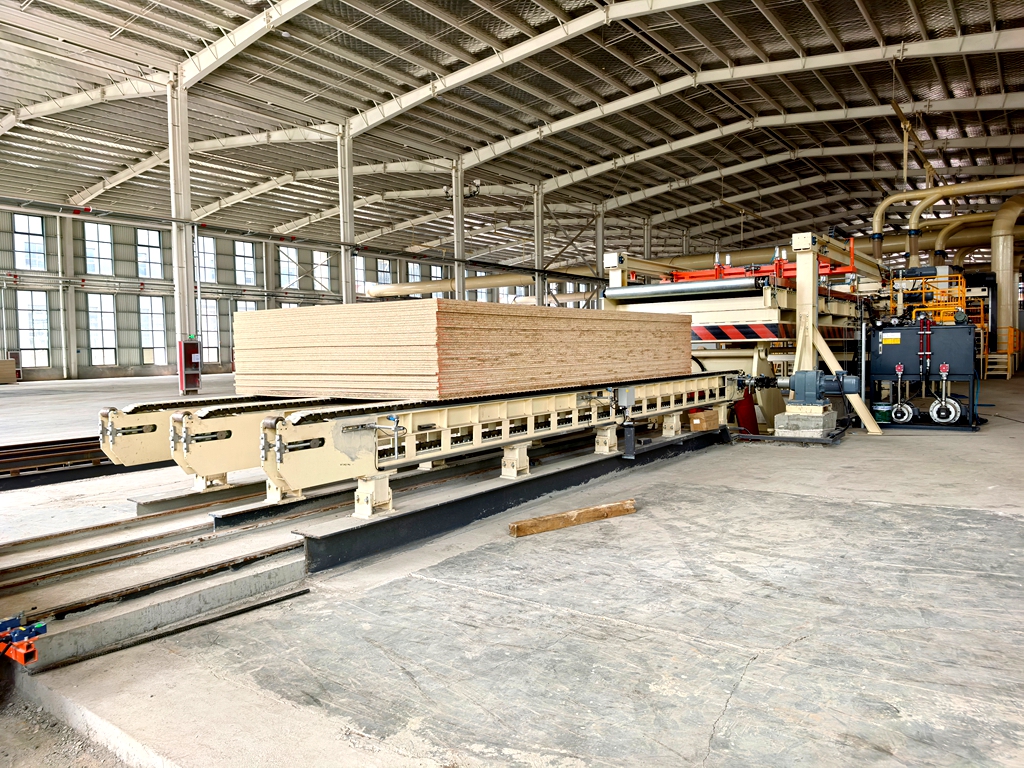 微信图片_20250709161259