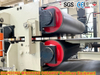 Fast-Bonding OSB Premium Production Line