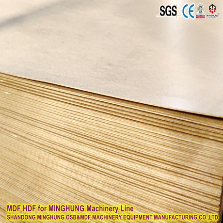 MDF HDF for MINGHUNG Machinery Line_.jpg