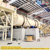 Automated PMDI Resin Mixer for OSB Oriented Strand Board Adhesive Mixer