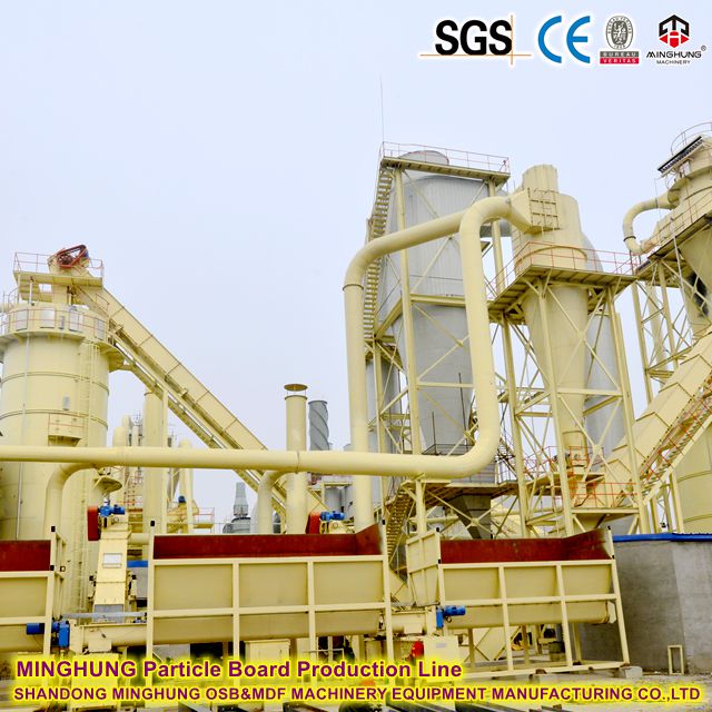 MINGHUNG Particle Board Production Line.jpg