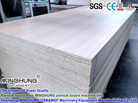 chipboard.jpg