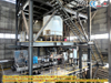  E0 Grade Eco-Friendly Medium Density Fiberboard Equipment 