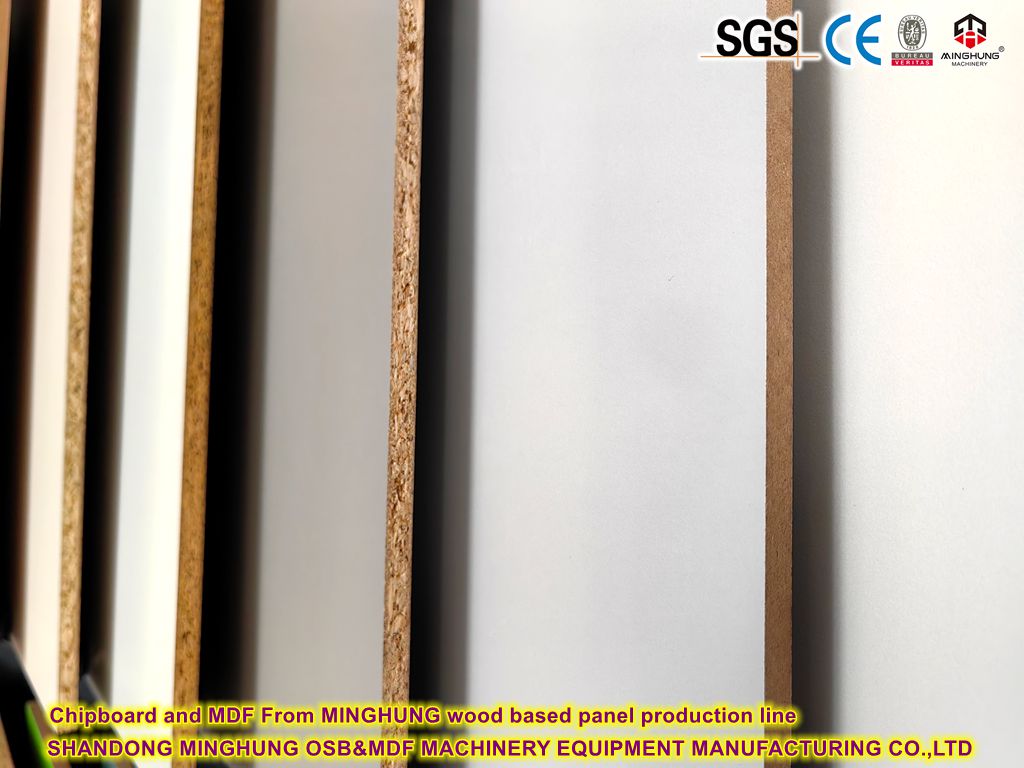 Chipboard and MDF From MINGHUNG wood based panel production line.jpg