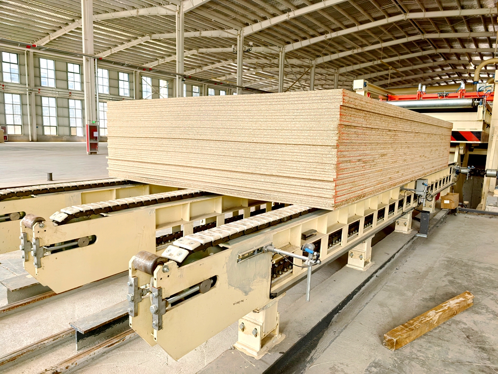 微信图片_20250709161301