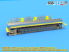 Wood Based Panel Continuous Hot Press Machinery 
