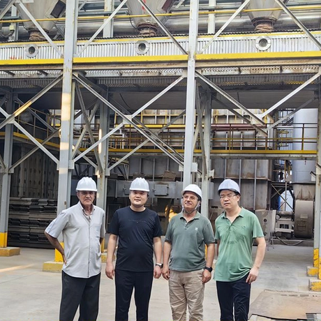 Chipboard machine_614_614.png