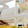 China Rotary Drum Dryer-for Your Artificial Panel Particleboard OSB MDF Production-High Efficiency