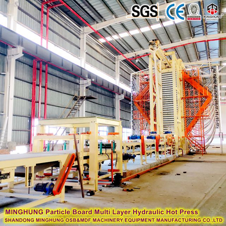 MINGHUNG Particle Board Multi Layer Hydraulic Hot Pressing Machine.jpg
