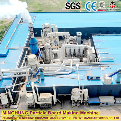 Particle Board Making Machine.jpg