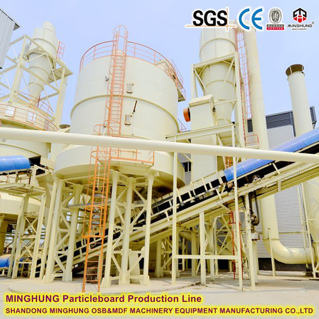 Chipboard productiion line.jpg