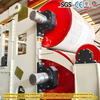 Continuous Pre-pressing Machine for PB OSB MDF Wood-based Panel Production Line
