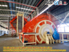 E0 Grade Eco-Friendly Medium Density Fiberboard Equipment 