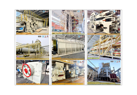 China MINGHUNG PB MDF OSB production line.jpg