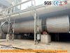 Fully Automatic Particle Board Drying Production Line