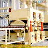 sanding machine for Particleboard Production Line
