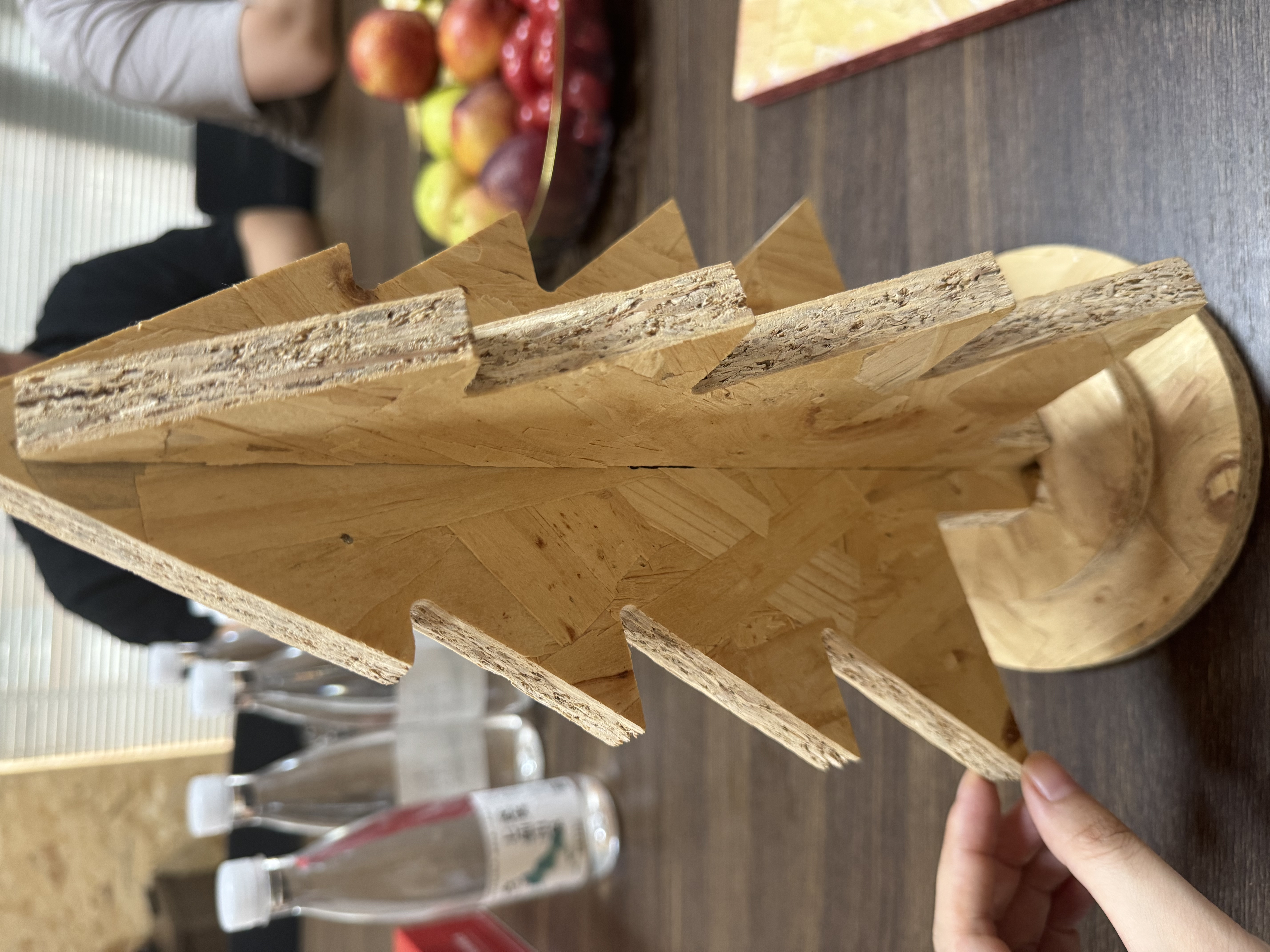 China Oriented strand board.jpg