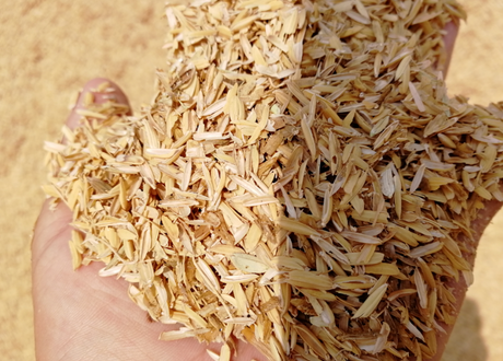 rice husk for making chipboard.png