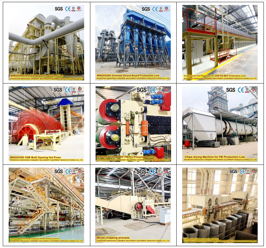 China chipboard mdf osb production line.png