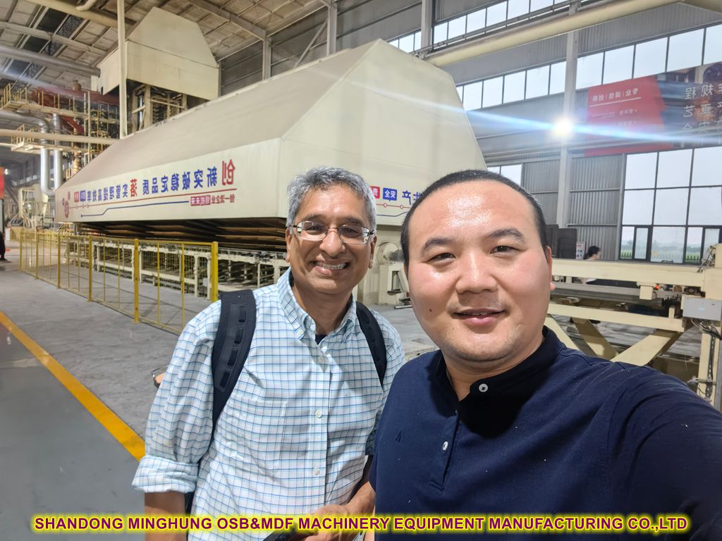 Oriented Strand Board Machinery.jpg