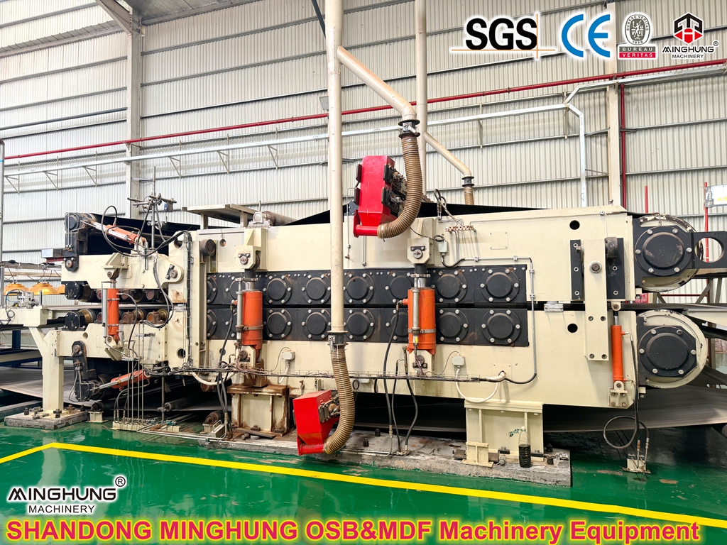 MDF Continuous Pre-press.jpg