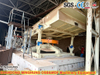 Particleboard Production Line Solution Retrofitting & Upgrading Solution