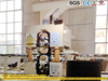 Sanding machine for Particleboard Production Line