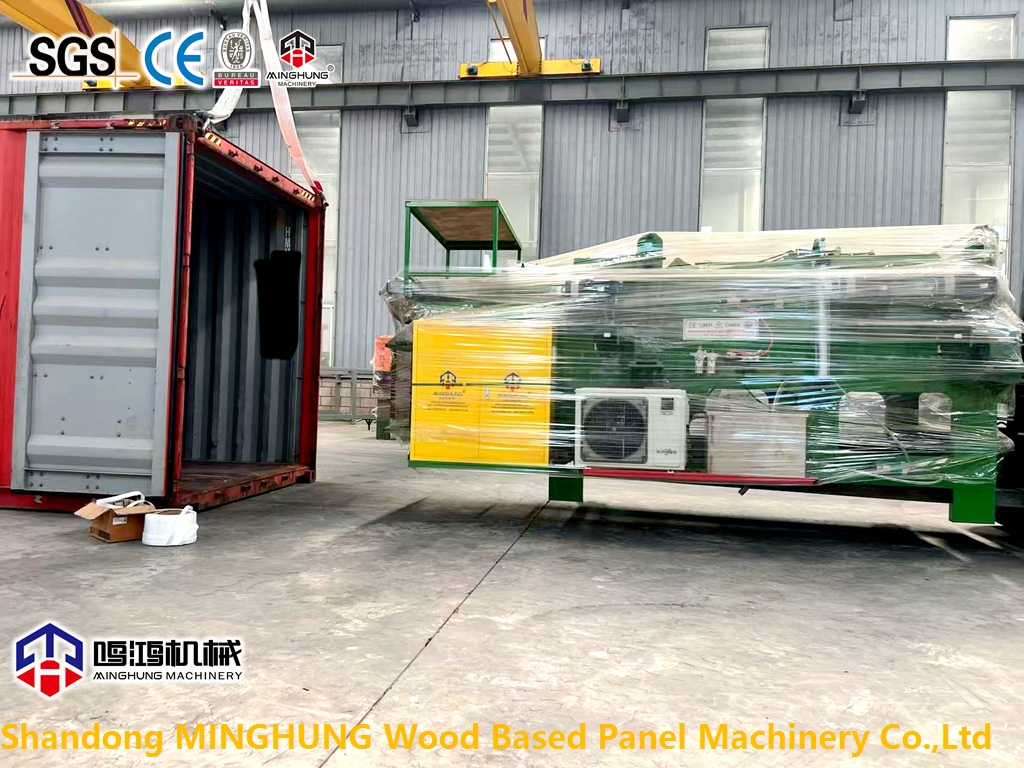 core composer delivery