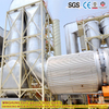 Dryer for Particleboard Production Line