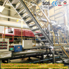 OSB Boards Production with Small Capacity -China Top Brand