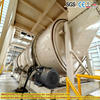 MDI Glue Mixer for OSB Glue Application System for OSB OSB Glue Mixer Price