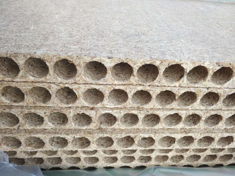 tubular core particleboard.jpg