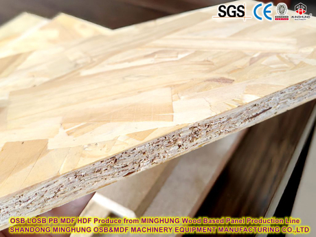 OSB LOSB PB MDF HDF Produce from MINGHUNG Wood Based Panel Production Line.jpg