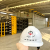 China MINGHUNG 4 Decks Roller Veneer Dryer
