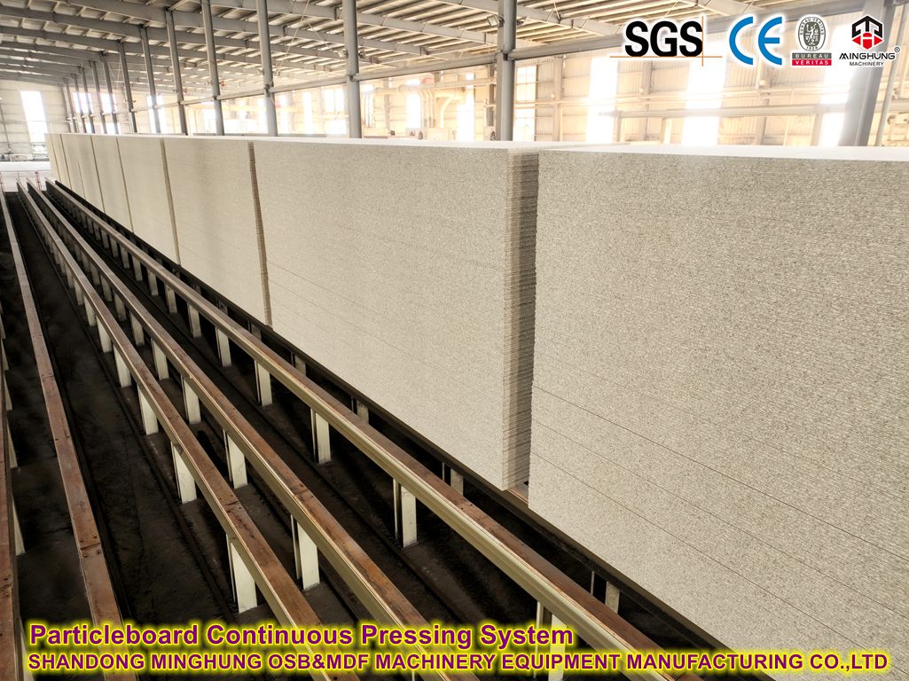 Continuous Pressing System.jpg