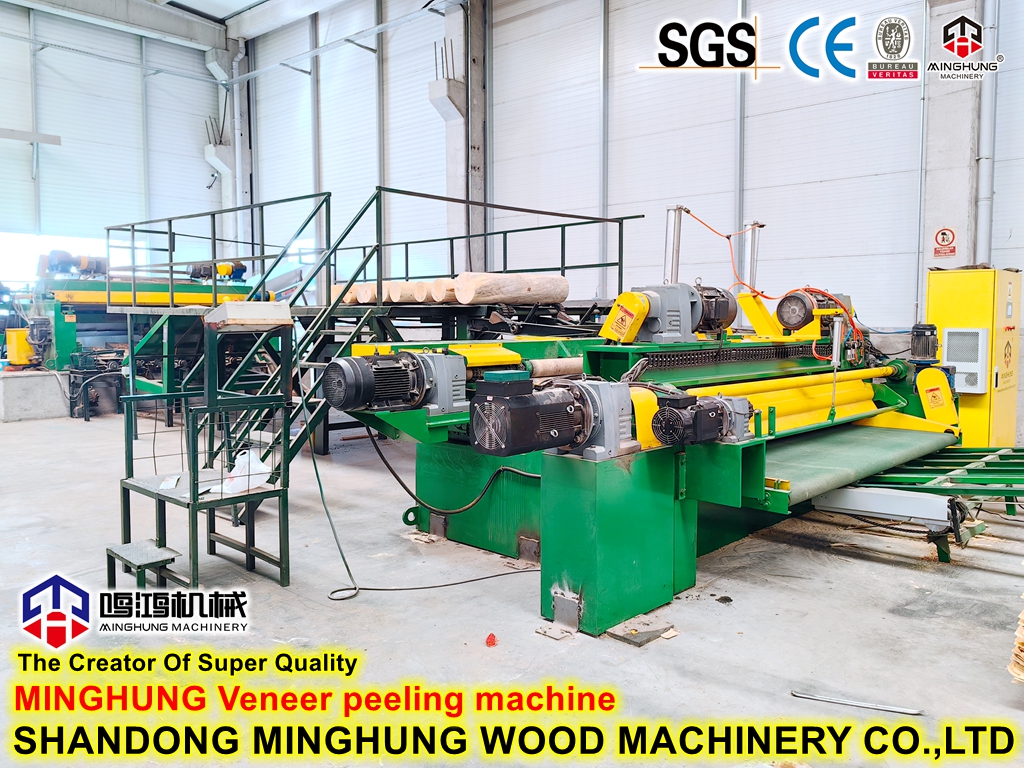 Minghurung Veneer Late (57)