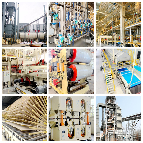PB OSB board production line.jpg