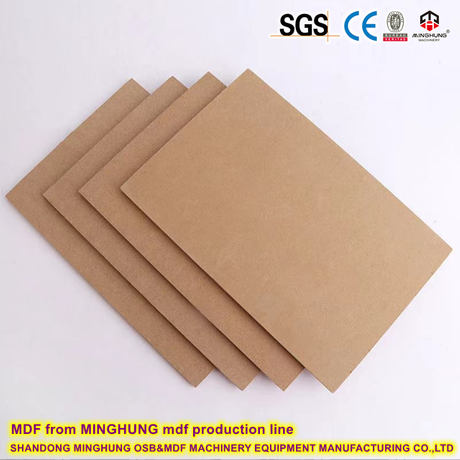 MDF from MINGHUNG mdf production line.png