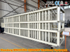 1220*2440MM OSB Boards Production Line for Furniture Making