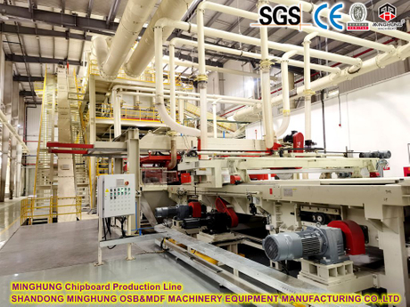MINGHUNG Chipboard Production Line.jpg
