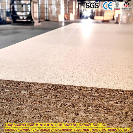 Chipboard From MINGHUNG Chipboard Production Line.jpg
