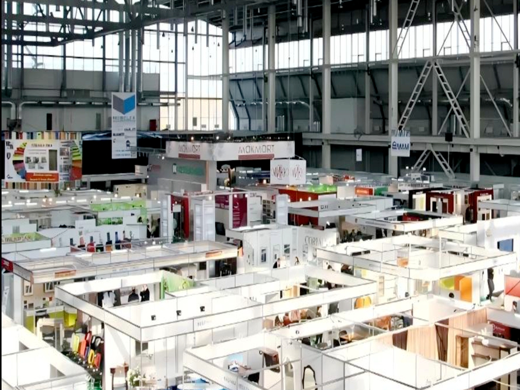 wechat_2025-10-15_092013_484