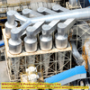 Economy MDF Production Line Continuous Press 1500㎡/Day Output 