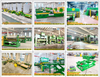 China Factory & Manufacturer of Plywood Veneer Making Machine