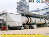 Particleboard Production Line Drying Machine