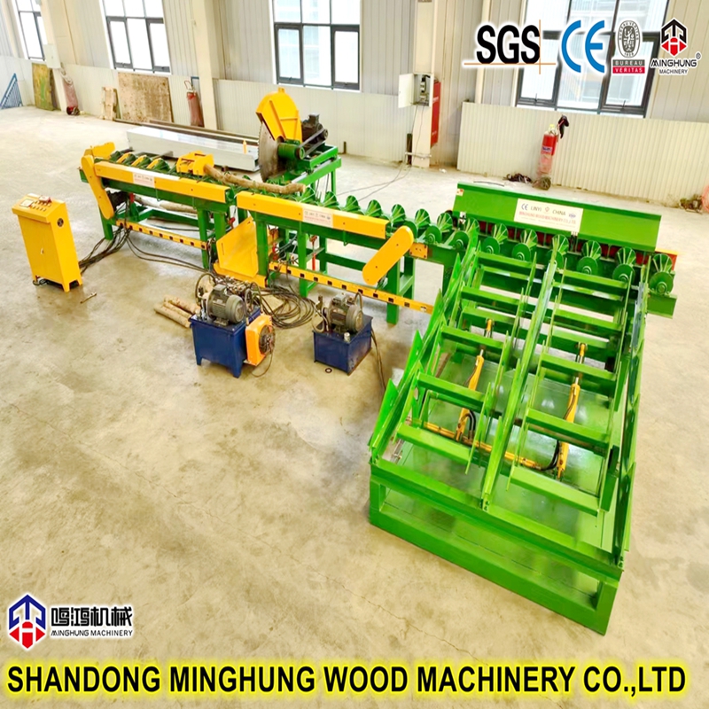 log cutting machine (3)