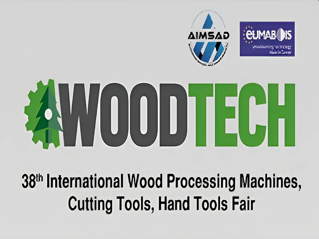 wechat_2025-10-15_092616_295