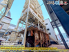 Particleboard Production Line Solution Retrofitting & Upgrading Solution